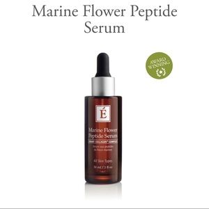 EMINENCE Marine Flower Peptide Serum, BRAND NEW